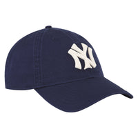 Yankees™ Twill Hat | Navy