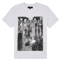 Parking Lot Tee