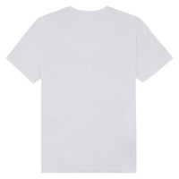 Parking Lot Tee