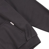 Golden Tour Hoodie | Sun Fade Grey