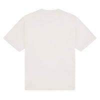 Loaded With Love Tee | Buttercream