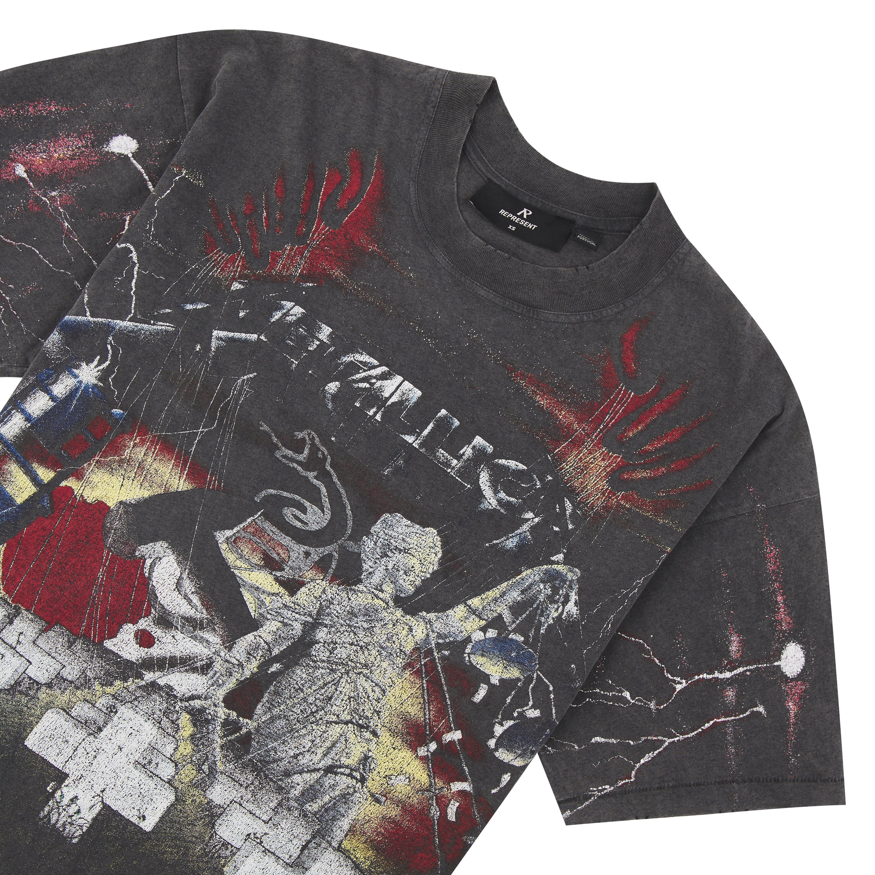 REPRESENT_METALLICAOFPUPPETSTE