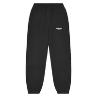 Owners Club Sweatpant | Black