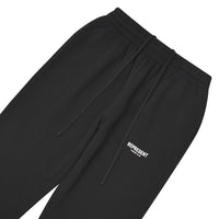 Owners Club Sweatpant | Black