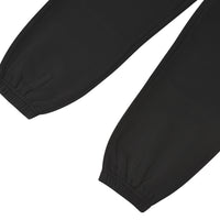 Owners Club Sweatpant | Black