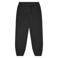 Owners Club Sweatpant | Black