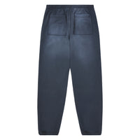 Owners Club Sweatpant | Midnight Navy