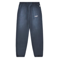 Owners Club Sweatpant | Midnight Navy