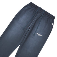 Owners Club Sweatpant | Midnight Navy