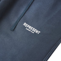 Owners Club Sweatpant | Midnight Navy