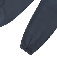 Owners Club Sweatpant | Midnight Navy