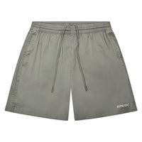Season Script Short | Washed Grey