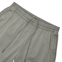 Season Script Short | Washed Grey