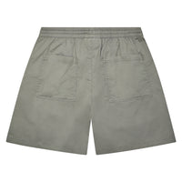 Season Script Short | Washed Grey