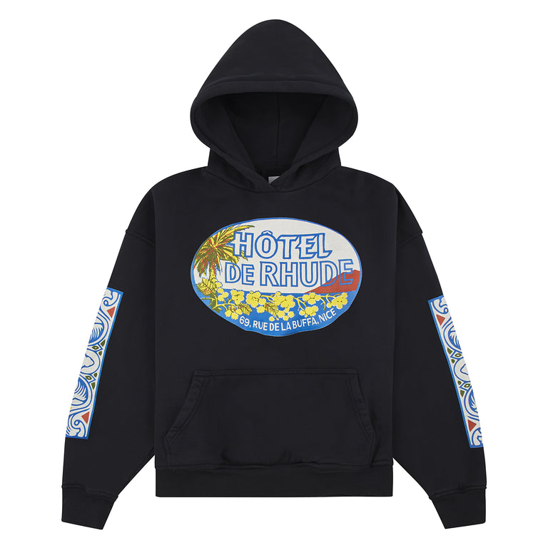 Hotel Le Coq Sportif Nyc Flagship Store Le Coq Sportif 75006 Paris