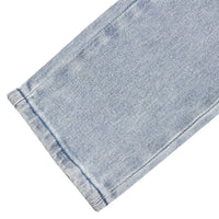 Bryant Coastal Drift Cross Patch Denim