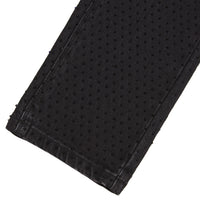 Bryant Inkstone Crystal Denim