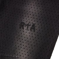 Bryant Inkstone Crystal Denim