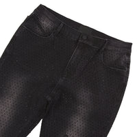 Bryant Inkstone Crystal Denim