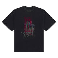 Colin Road To Awe Tee | Black Forest