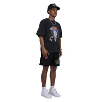 Colin Creature Scenery Tee