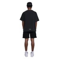 Colin Creature Scenery Tee