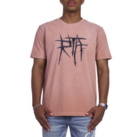 Liam Thorn Tee | Cork
