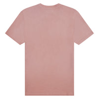 Liam Thorn Tee | Cork