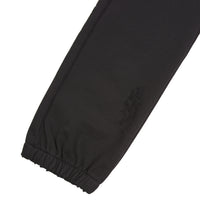 Owen Collegiate Sweatpant | Black