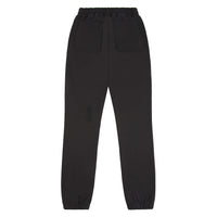 Owen Collegiate Sweatpant | Black