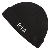 Zion Logo Beanie