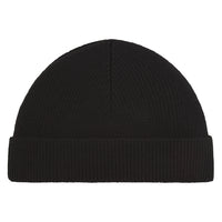 Zion Logo Beanie
