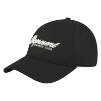 Owners Club Script Hat