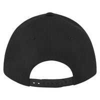 Owners Club Script Hat