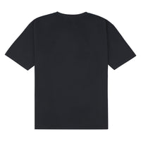Live Rhudes Tee | Vintage Black