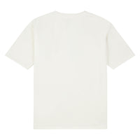 Notting Hill Eagle Tee | Vintage White