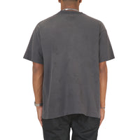 Almighty Saint Tee