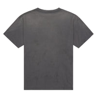 Almighty Saint Tee