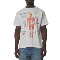 Body Tee