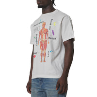Body Tee