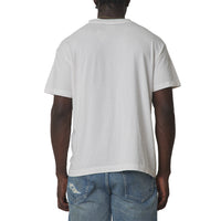 Body Tee