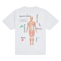 Body Tee