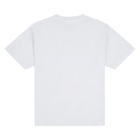 Body Tee