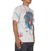 Holy Saint Tee