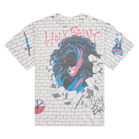 Holy Saint Tee