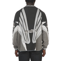 Saint Mx L/S Tee