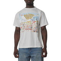 Saint Wet Tee