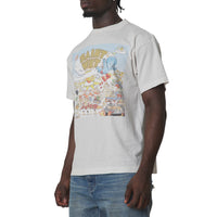 Saint Wet Tee