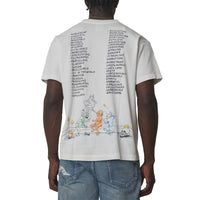 Saint Wet Tee