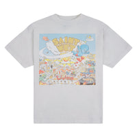 Saint Wet Tee